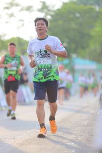 BIB: 0825
                            <button type="button" onclick="openModal(3642468)" class="btn btn-primary btn-sm float-right btn-popup" data-toggle="modal" data-target=".modal-high-quality">
                        <i class="fas fa-shopping-cart"></i> Add to Cart
                    </button>
                                            <button type="button" onclick="isThisMe(3642468, true)" class="btn btn-success btn-sm float-right btn-popup btn-isme hidden" data-toggle="tooltip" data-placement="bottom" title="นี่คือรูปของคุณใช่ไหม คลิกที่นี่เพื่อเอาเข้าอัลบั้ม">
                        <i class="fas fa-plus"></i> Add to album
                    </button>
                    <button type="button" onclick="isThisMe(3642468, false)" class="btn btn-warning btn-sm float-right btn-popup btn-isnotme hidden">
                        <i class="fas fa-ban"></i> Remove from album
                    </button>